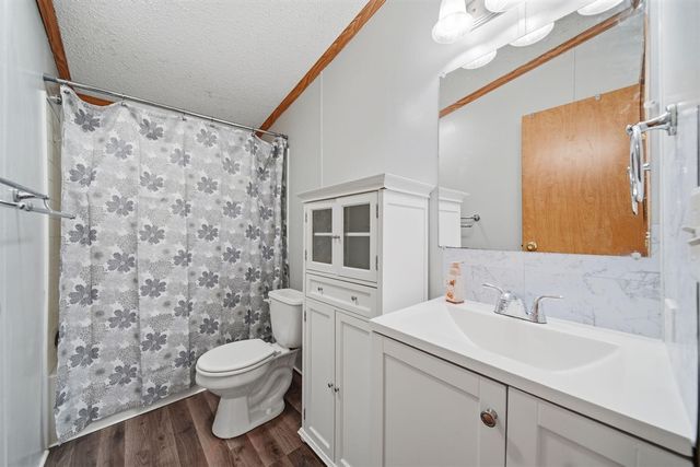 2835 S Wagner Road 177, Ann Arbor, MI 48103