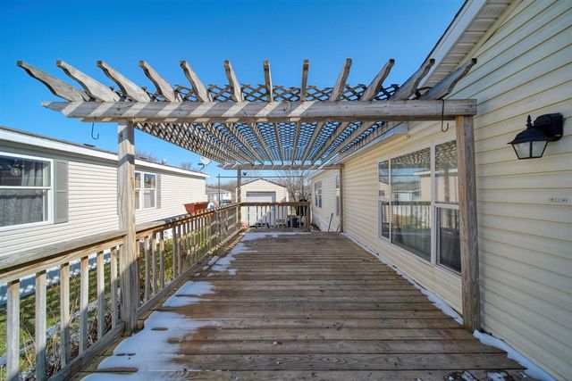 2835 S Wagner Road 177, Ann Arbor, MI 48103