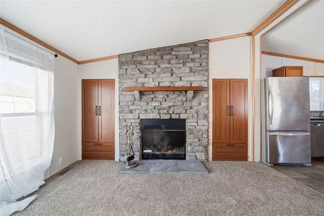 2835 S Wagner Road 177, Ann Arbor, MI 48103