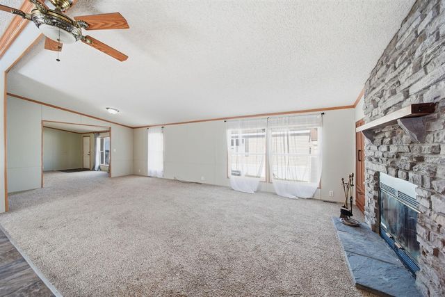 2835 S Wagner Road 177, Ann Arbor, MI 48103