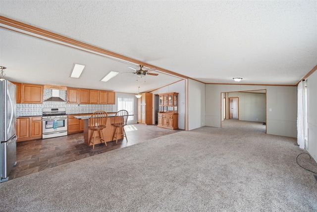 2835 S Wagner Road 177, Ann Arbor, MI 48103