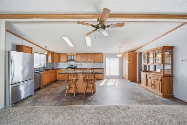 2835 S Wagner Road 177, Ann Arbor, MI 48103