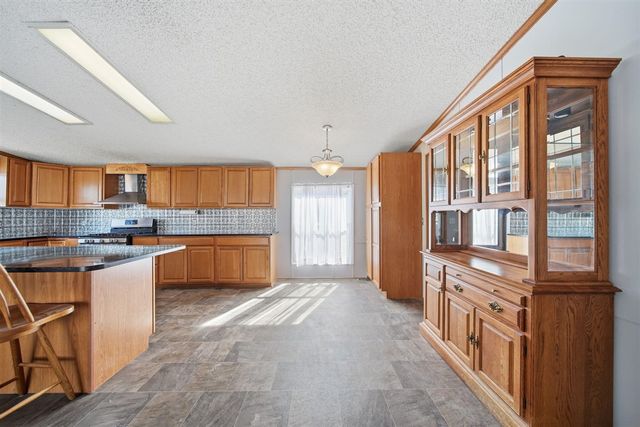 2835 S Wagner Road 177, Ann Arbor, MI 48103