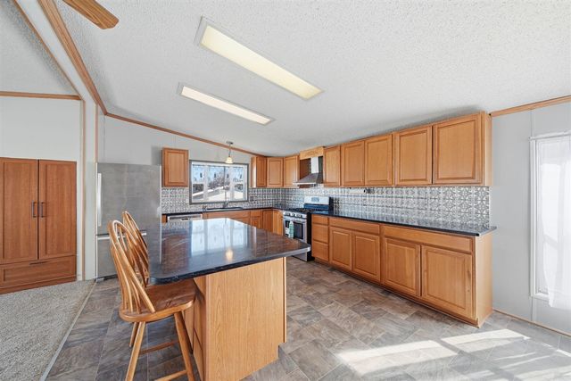 2835 S Wagner Road 177, Ann Arbor, MI 48103