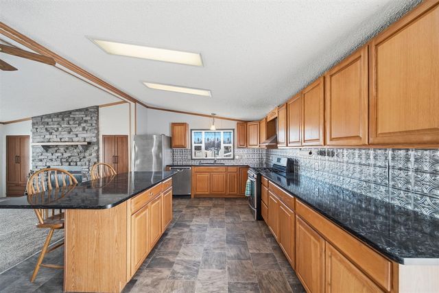 2835 S Wagner Road 177, Ann Arbor, MI 48103