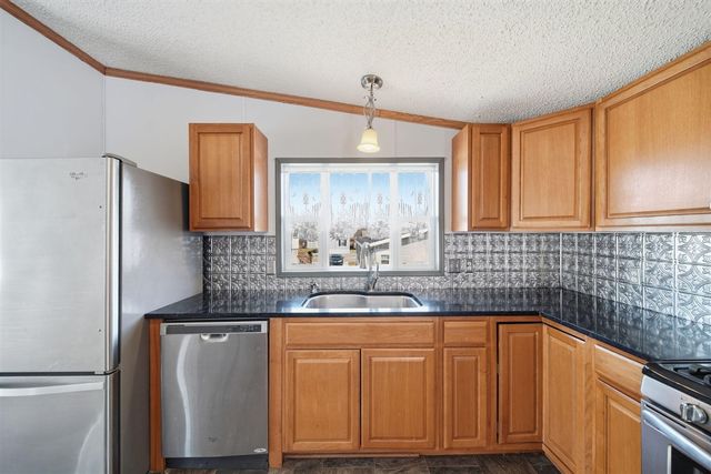 2835 S Wagner Road 177, Ann Arbor, MI 48103