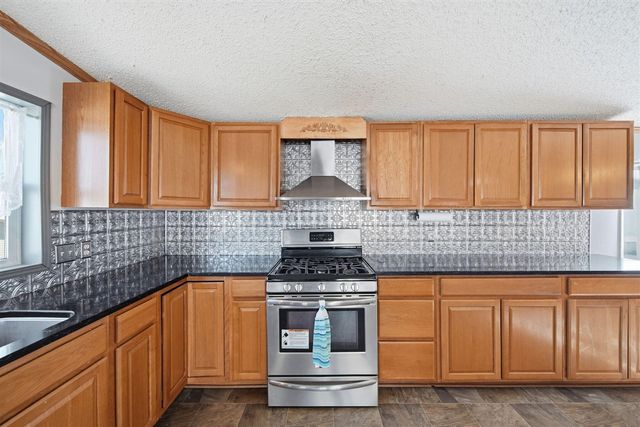 2835 S Wagner Road 177, Ann Arbor, MI 48103