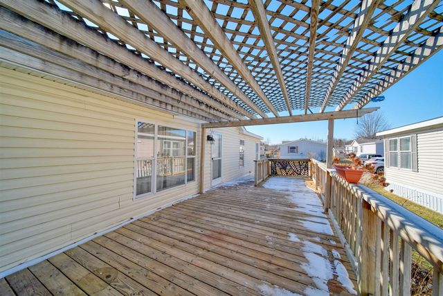 2835 S Wagner Road 177, Ann Arbor, MI 48103