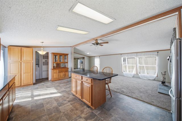 2835 S Wagner Road 177, Ann Arbor, MI 48103