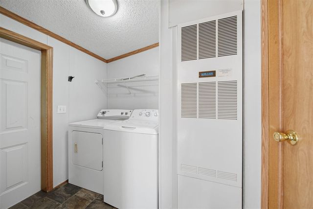 2835 S Wagner Road 177, Ann Arbor, MI 48103