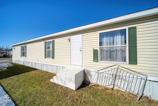 2835 S Wagner Road 177, Ann Arbor, MI 48103