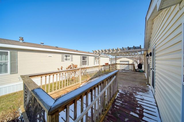 2835 S Wagner Road 177, Ann Arbor, MI 48103