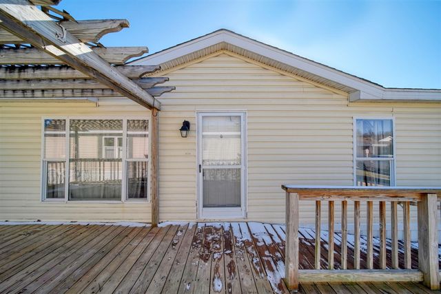 2835 S Wagner Road 177, Ann Arbor, MI 48103