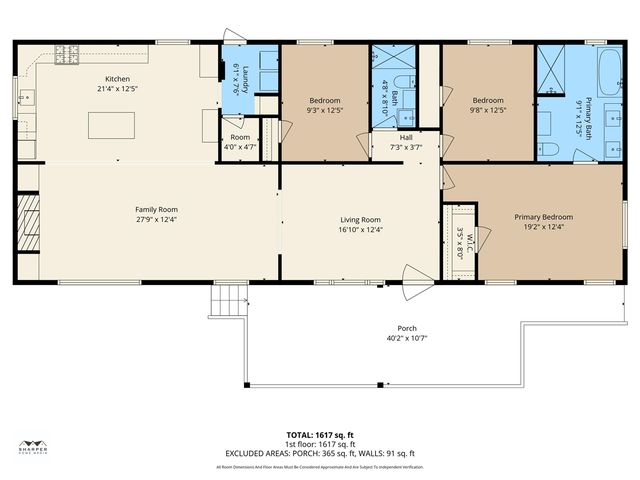 2835 S Wagner Road 177, Ann Arbor, MI 48103