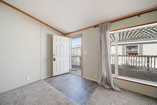 2835 S Wagner Road 177, Ann Arbor, MI 48103