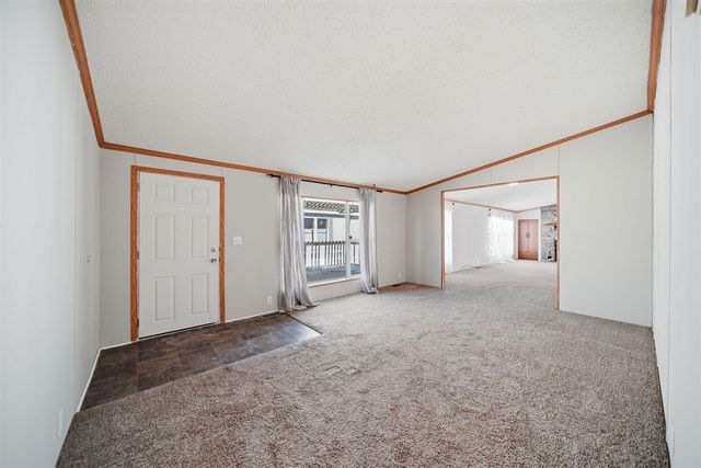 2835 S Wagner Road 177, Ann Arbor, MI 48103