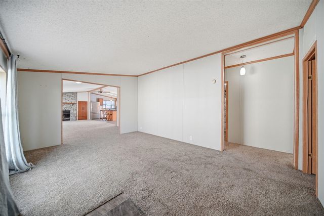 2835 S Wagner Road 177, Ann Arbor, MI 48103