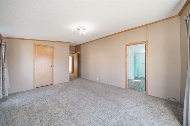 2835 S Wagner Road 177, Ann Arbor, MI 48103