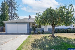 2914 Florence Av NE, Salem, OR 97301