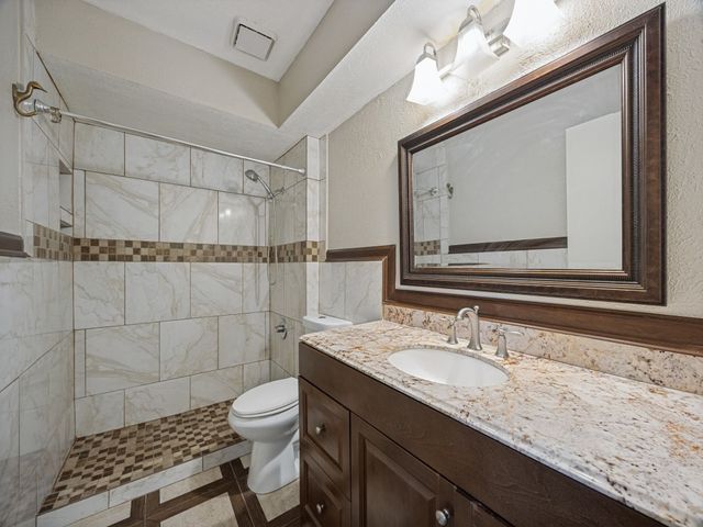 1142 Sicily Drive, Garland, TX 75040