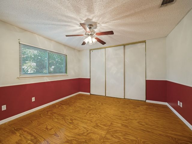 1142 Sicily Drive, Garland, TX 75040