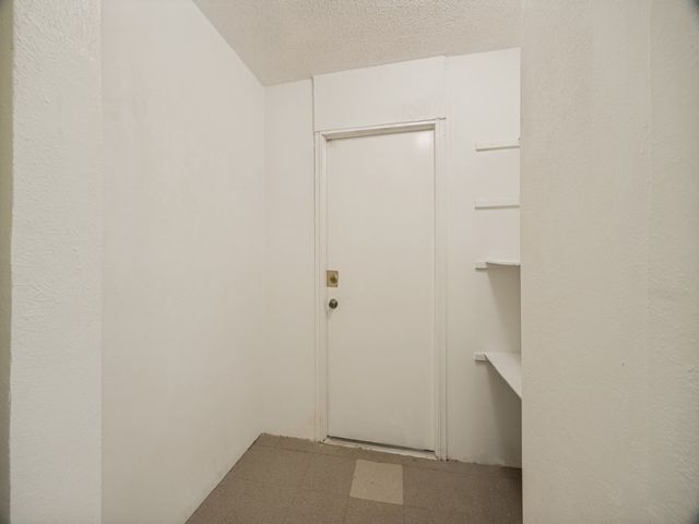 1142 Sicily Drive, Garland, TX 75040