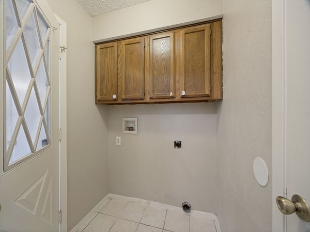 1142 Sicily Drive, Garland, TX 75040