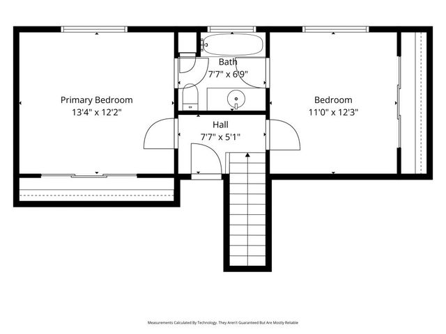 1142 Sicily Drive, Garland, TX 75040