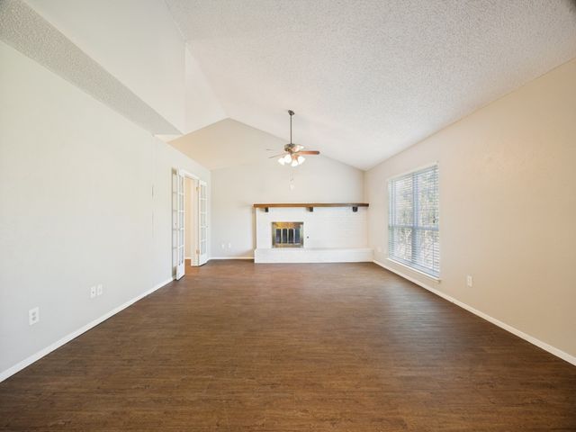 1142 Sicily Drive, Garland, TX 75040