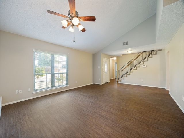1142 Sicily Drive, Garland, TX 75040