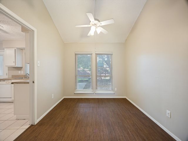 1142 Sicily Drive, Garland, TX 75040