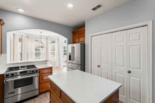 6335 County Road 3602, Bullard, TX 75757