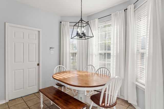 6335 County Road 3602, Bullard, TX 75757