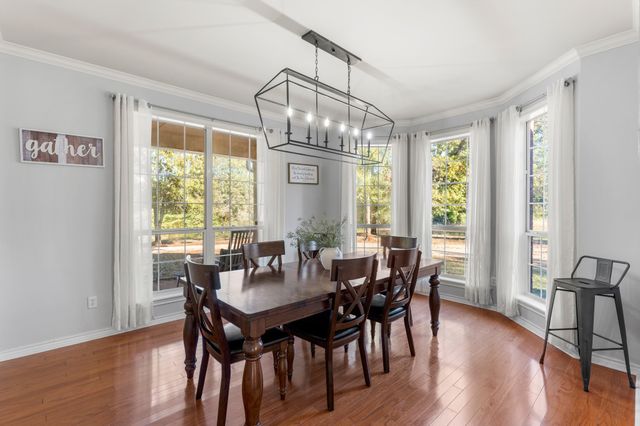 6335 County Road 3602, Bullard, TX 75757