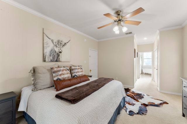 6335 County Road 3602, Bullard, TX 75757