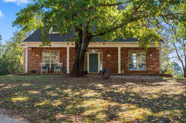 6335 County Road 3602, Bullard, TX 75757