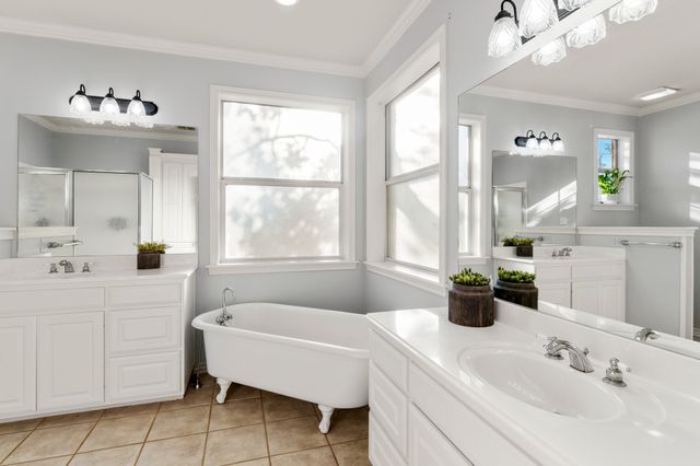 6335 County Road 3602, Bullard, TX 75757