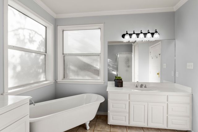 6335 County Road 3602, Bullard, TX 75757