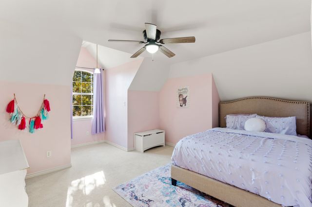 6335 County Road 3602, Bullard, TX 75757