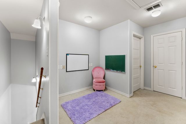 6335 County Road 3602, Bullard, TX 75757