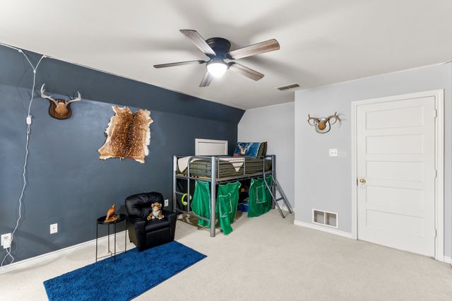 6335 County Road 3602, Bullard, TX 75757