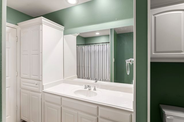 6335 County Road 3602, Bullard, TX 75757