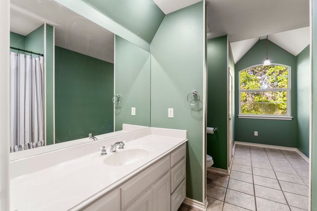 6335 County Road 3602, Bullard, TX 75757