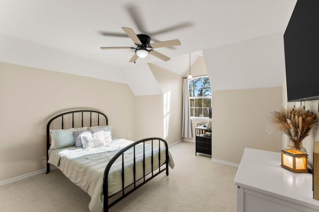 6335 County Road 3602, Bullard, TX 75757