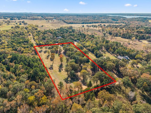 6335 County Road 3602, Bullard, TX 75757