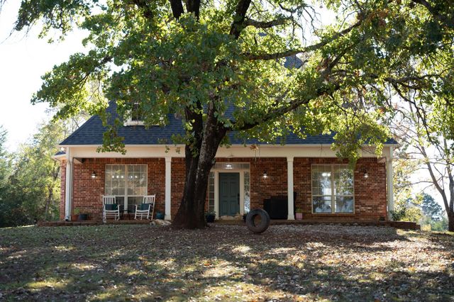 6335 County Road 3602, Bullard, TX 75757