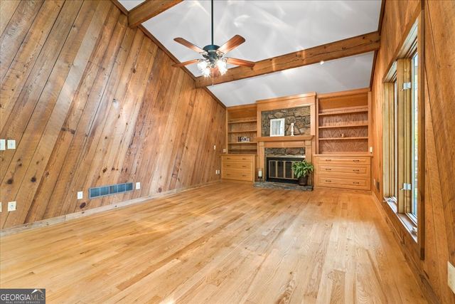 3312 Hunterdon Way SE, Marietta, GA 30067