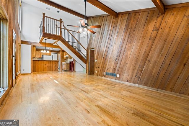 3312 Hunterdon Way SE, Marietta, GA 30067