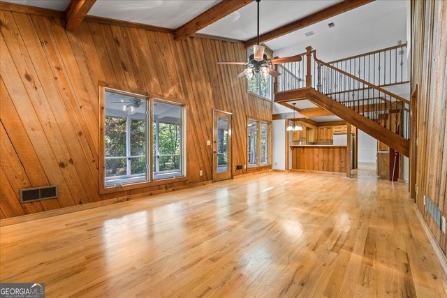 3312 Hunterdon Way SE, Marietta, GA 30067