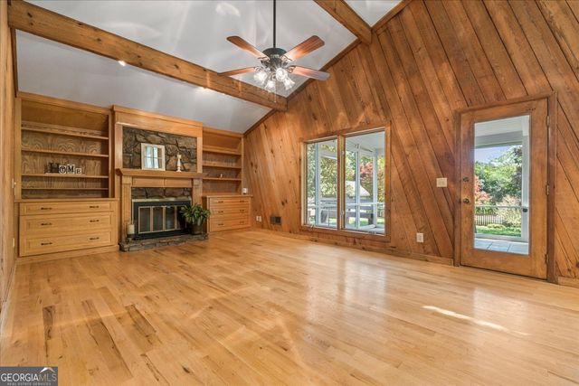 3312 Hunterdon Way SE, Marietta, GA 30067